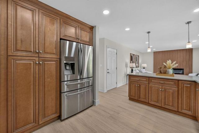 2589 Royal Ann Court, Union City, CA 94587