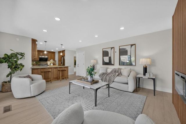 2589 Royal Ann Court, Union City, CA 94587