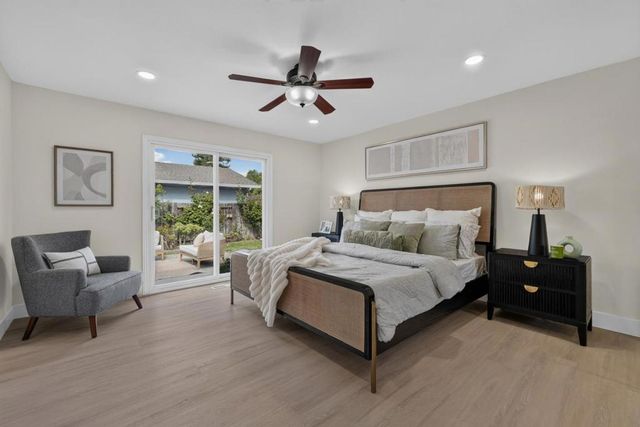 2589 Royal Ann Court, Union City, CA 94587