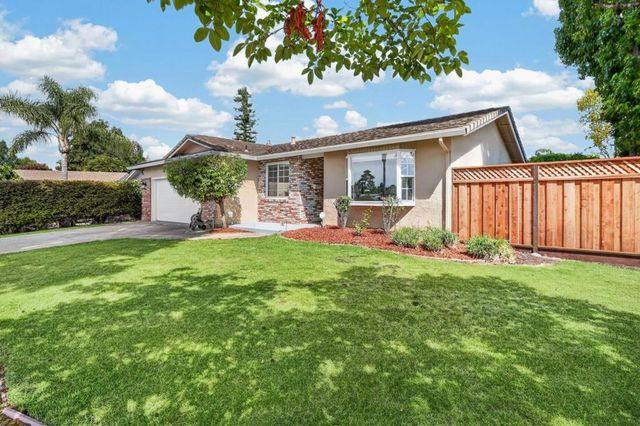 2589 Royal Ann Court, Union City, CA 94587