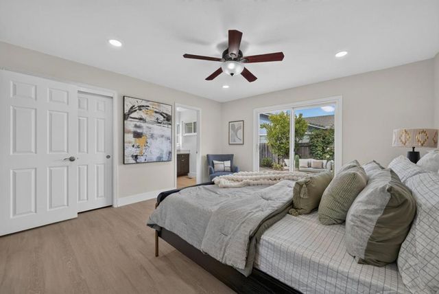 2589 Royal Ann Court, Union City, CA 94587