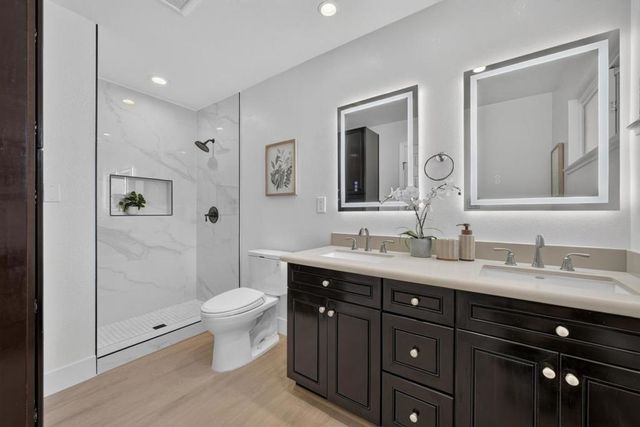 2589 Royal Ann Court, Union City, CA 94587