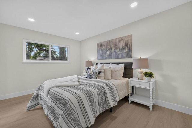 2589 Royal Ann Court, Union City, CA 94587