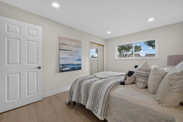2589 Royal Ann Court, Union City, CA 94587