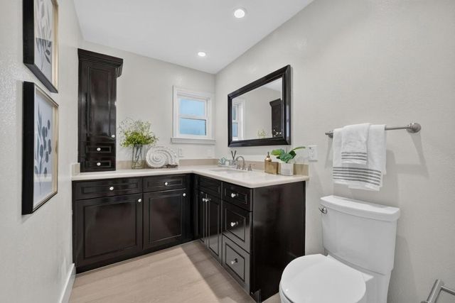 2589 Royal Ann Court, Union City, CA 94587