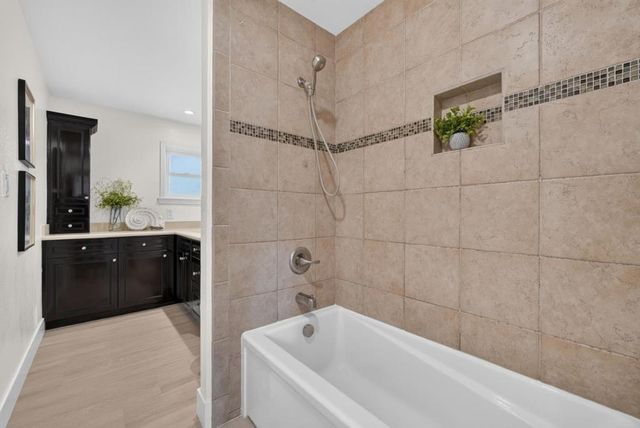 2589 Royal Ann Court, Union City, CA 94587