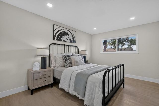 2589 Royal Ann Court, Union City, CA 94587