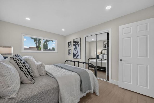 2589 Royal Ann Court, Union City, CA 94587