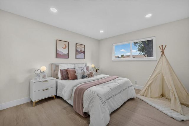 2589 Royal Ann Court, Union City, CA 94587