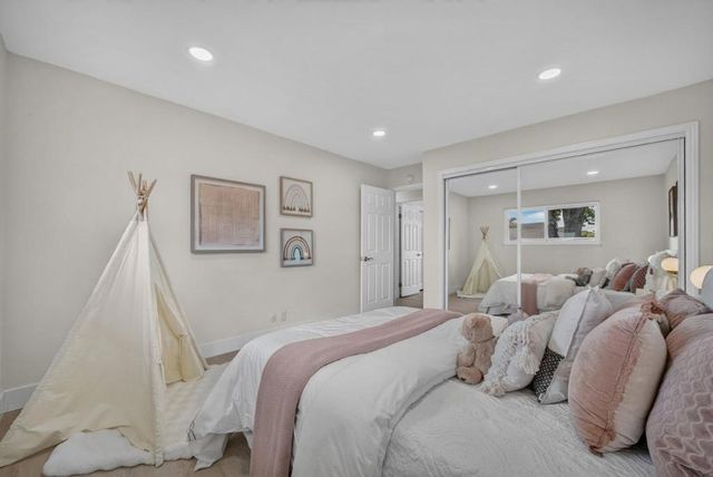 2589 Royal Ann Court, Union City, CA 94587