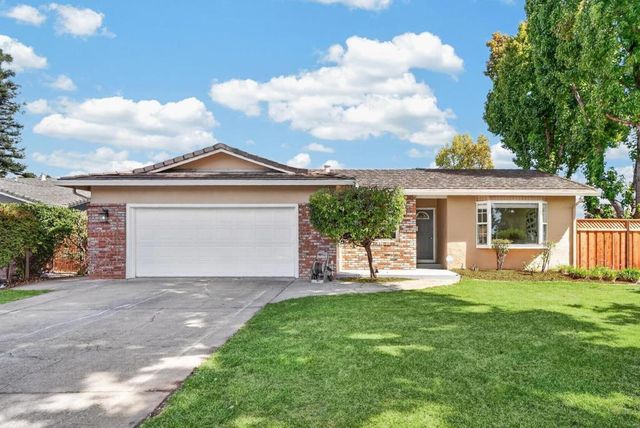 2589 Royal Ann Court, Union City, CA 94587