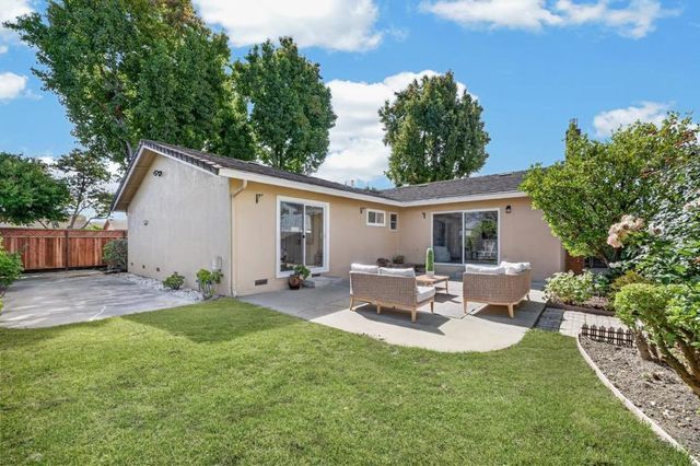 2589 Royal Ann Court, Union City, CA 94587