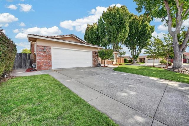2589 Royal Ann Court, Union City, CA 94587