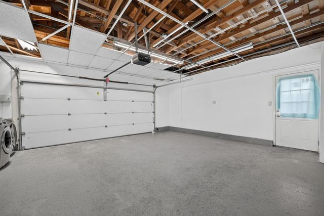 2589 Royal Ann Court, Union City, CA 94587