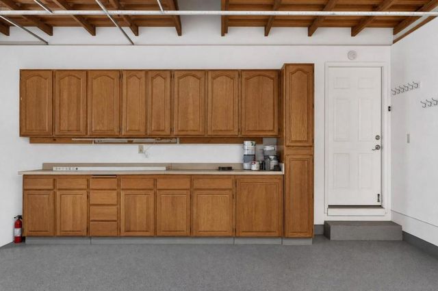 2589 Royal Ann Court, Union City, CA 94587
