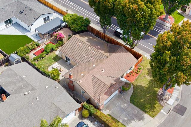 2589 Royal Ann Court, Union City, CA 94587