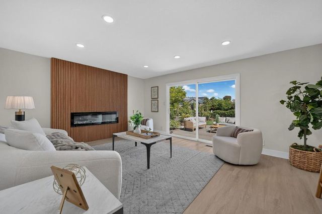 2589 Royal Ann Court, Union City, CA 94587