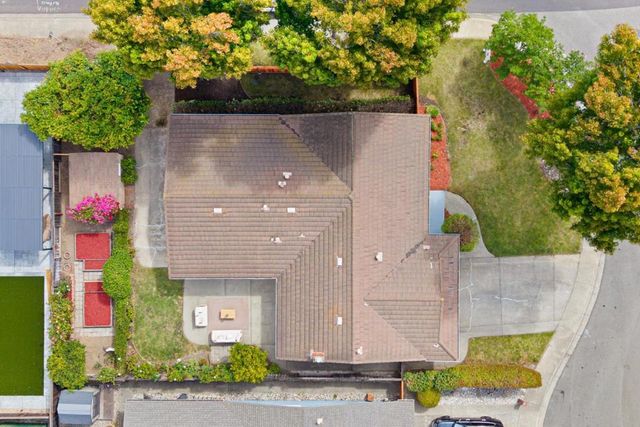 2589 Royal Ann Court, Union City, CA 94587