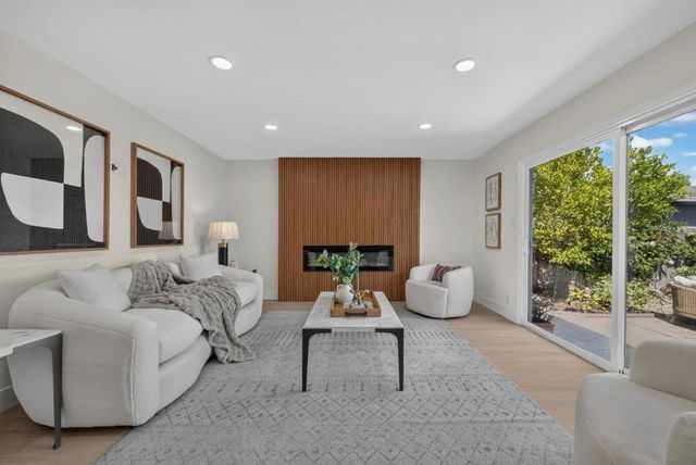 2589 Royal Ann Court, Union City, CA 94587