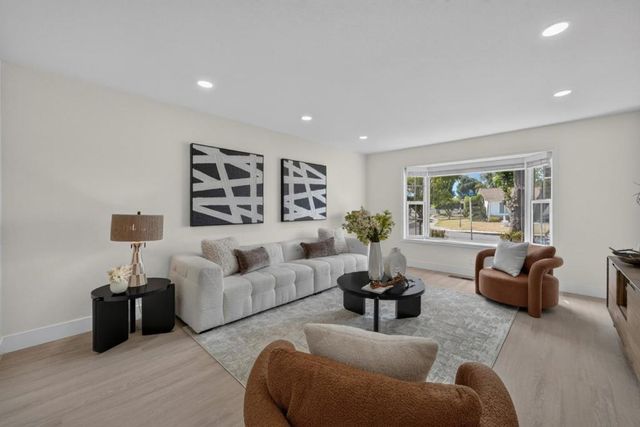 2589 Royal Ann Court, Union City, CA 94587