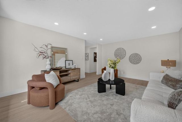 2589 Royal Ann Court, Union City, CA 94587