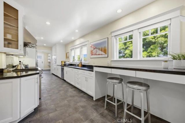 419 Virginia Street, El Segundo, CA 90245