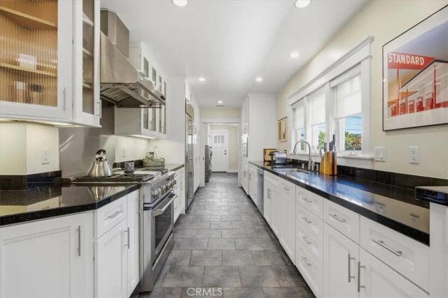 419 Virginia Street, El Segundo, CA 90245