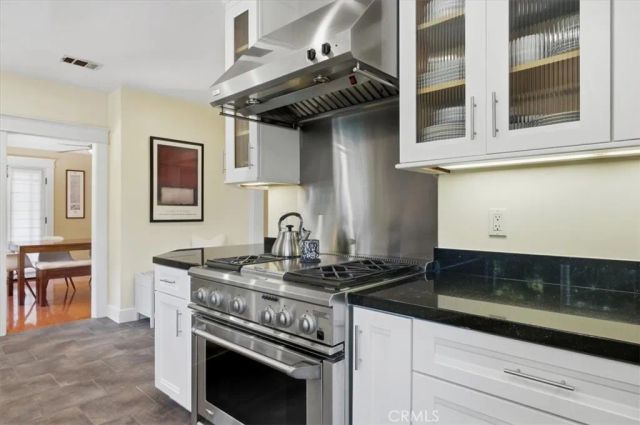 419 Virginia Street, El Segundo, CA 90245