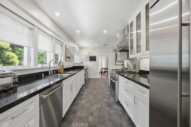 419 Virginia Street, El Segundo, CA 90245