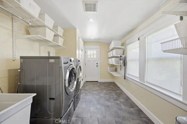 419 Virginia Street, El Segundo, CA 90245