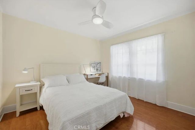 419 Virginia Street, El Segundo, CA 90245