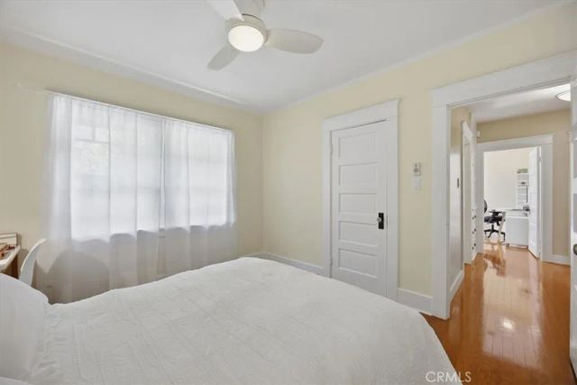 419 Virginia Street, El Segundo, CA 90245