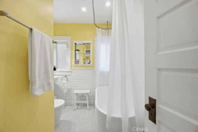 419 Virginia Street, El Segundo, CA 90245