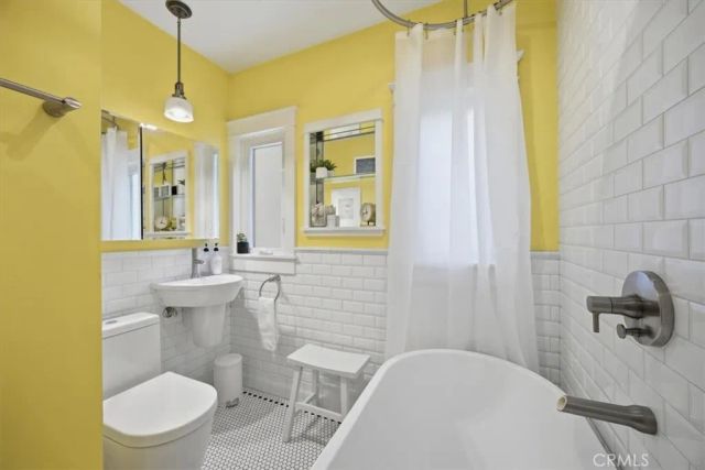 419 Virginia Street, El Segundo, CA 90245