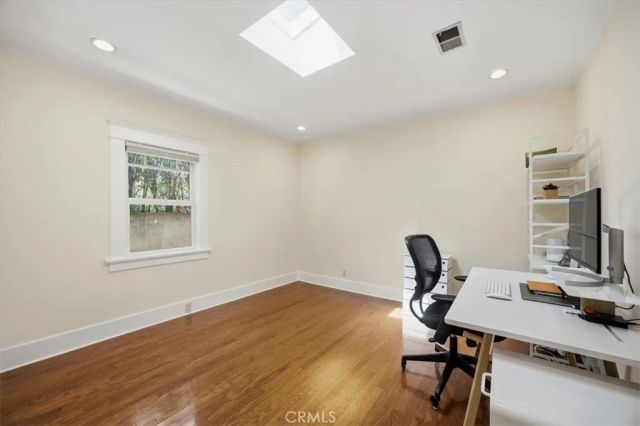419 Virginia Street, El Segundo, CA 90245