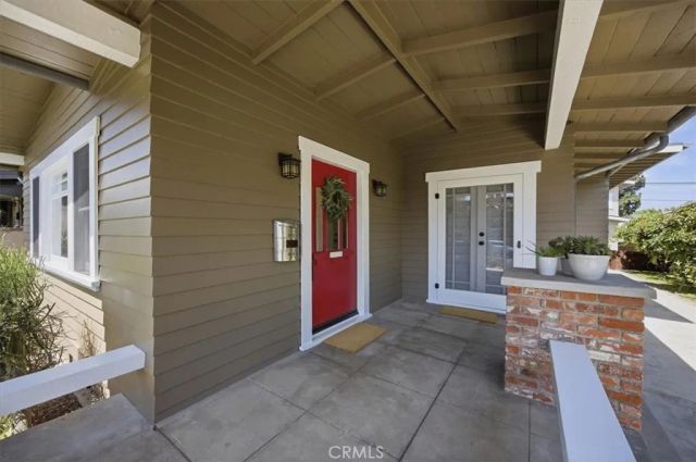 419 Virginia Street, El Segundo, CA 90245