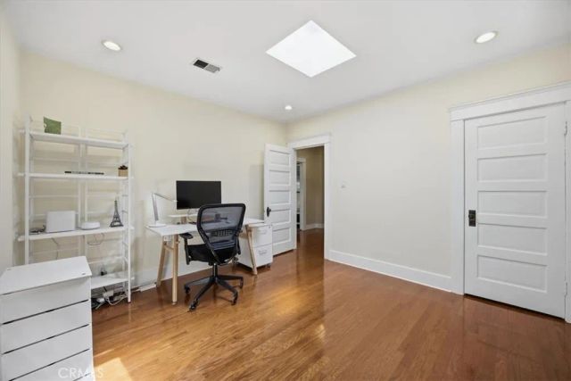 419 Virginia Street, El Segundo, CA 90245