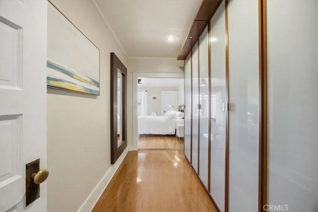 419 Virginia Street, El Segundo, CA 90245