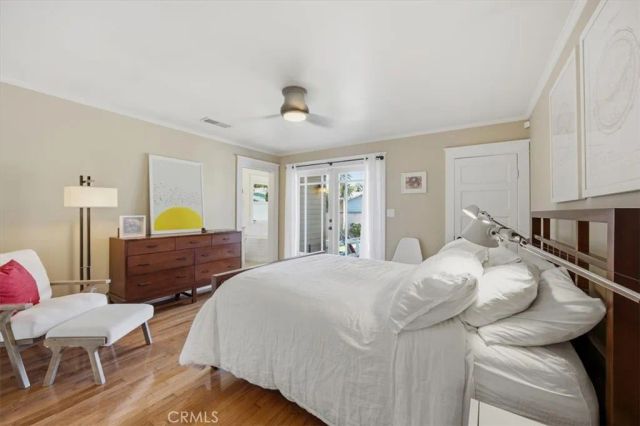 419 Virginia Street, El Segundo, CA 90245