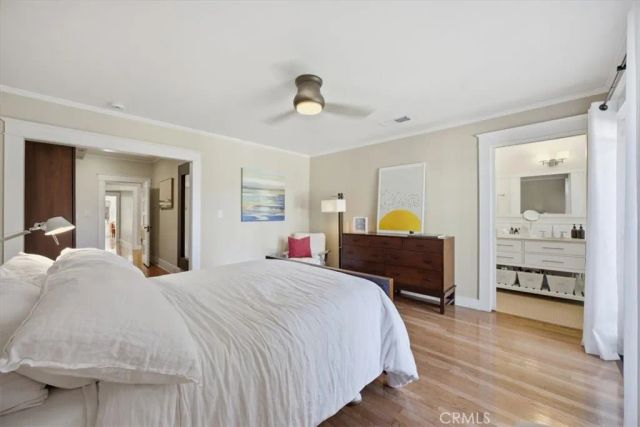 419 Virginia Street, El Segundo, CA 90245