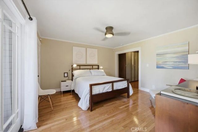 419 Virginia Street, El Segundo, CA 90245