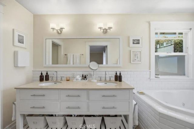 419 Virginia Street, El Segundo, CA 90245