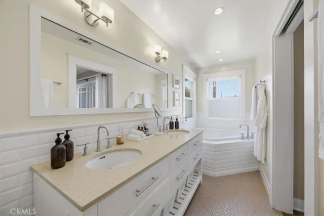 419 Virginia Street, El Segundo, CA 90245