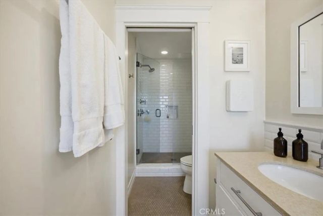419 Virginia Street, El Segundo, CA 90245