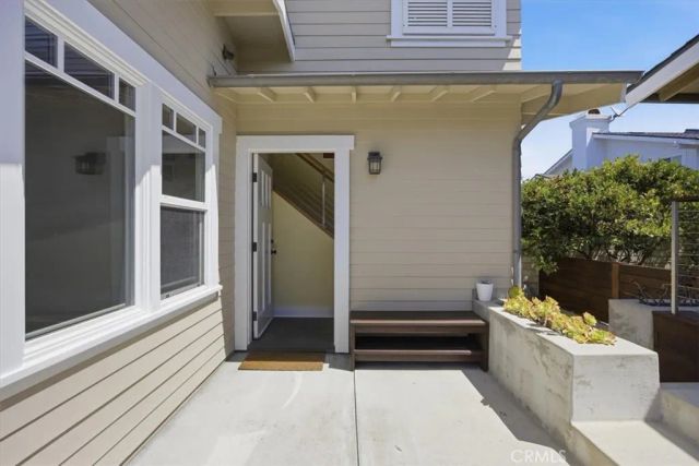 419 Virginia Street, El Segundo, CA 90245
