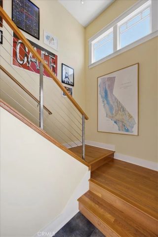 419 Virginia Street, El Segundo, CA 90245