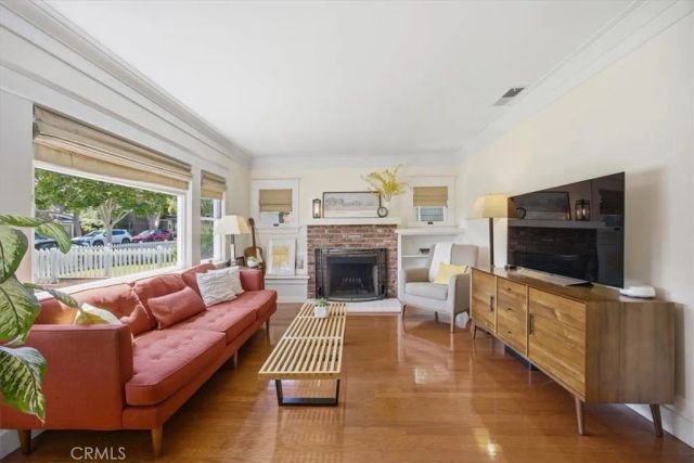 419 Virginia Street, El Segundo, CA 90245
