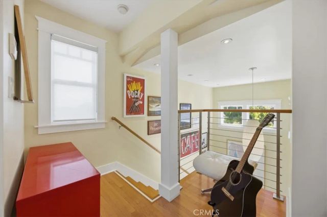 419 Virginia Street, El Segundo, CA 90245