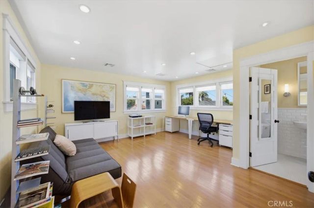 419 Virginia Street, El Segundo, CA 90245