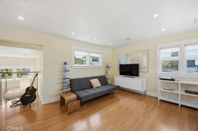 419 Virginia Street, El Segundo, CA 90245